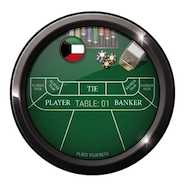 Baccarat