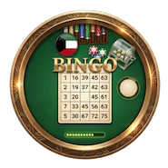 Bingo