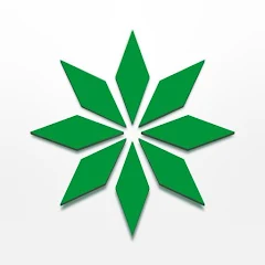 CBK