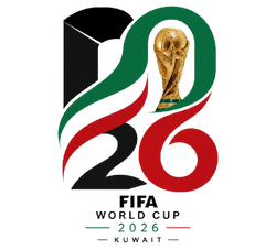 world cup 2026 betting kuwait