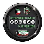 Lottery