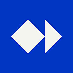Paysafecard