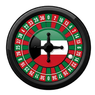 Roulette
