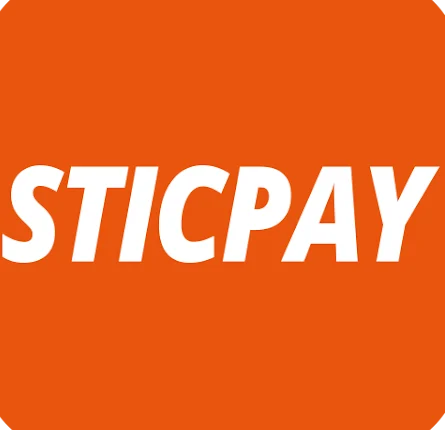 STICPAY