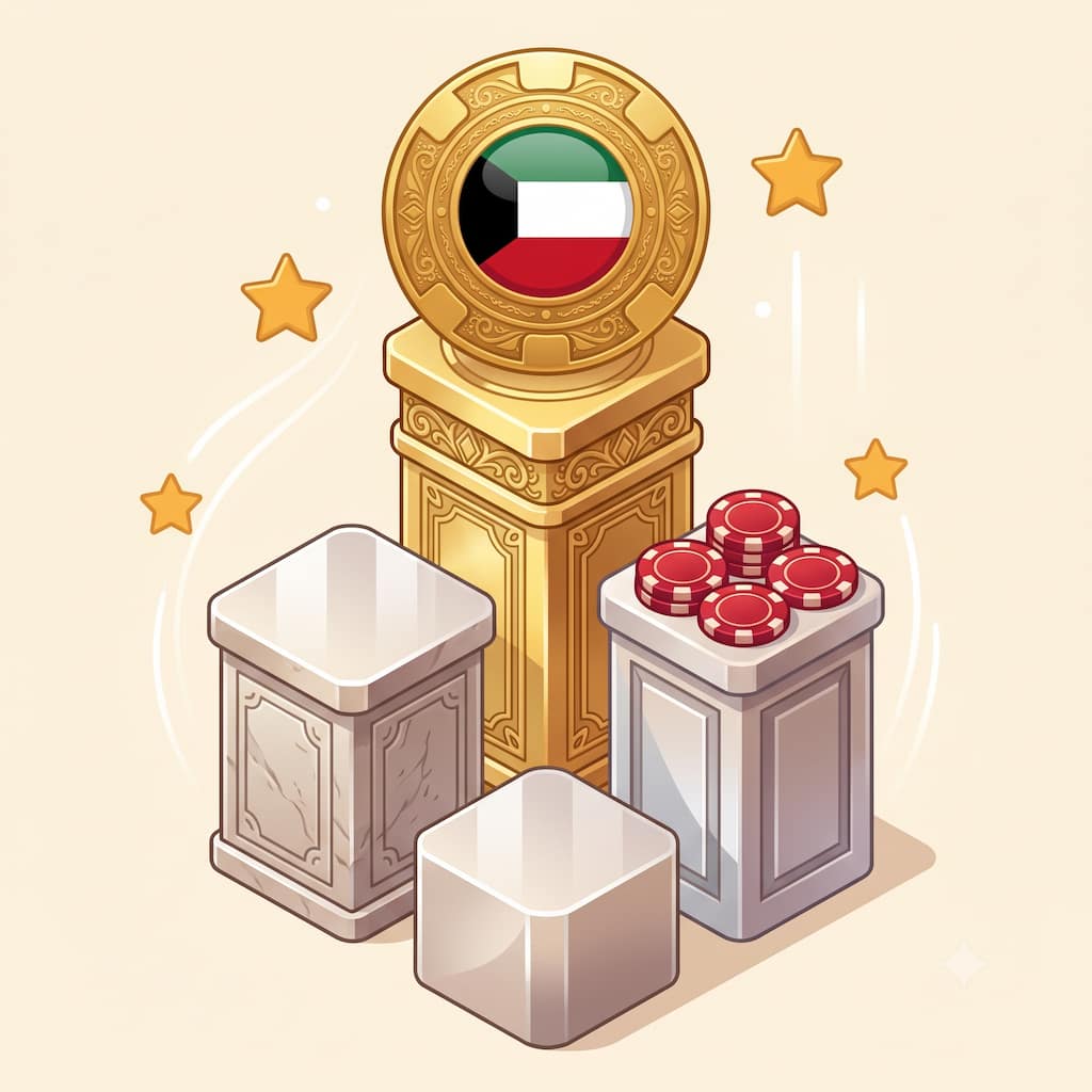 استرداد نقدي VIP