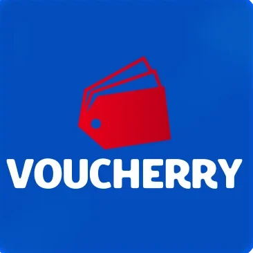 Voucherry